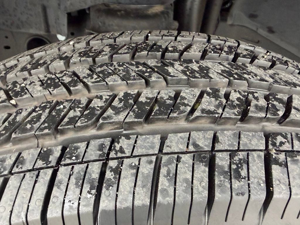 Used 2020 Jeep Gladiator Sport image 24