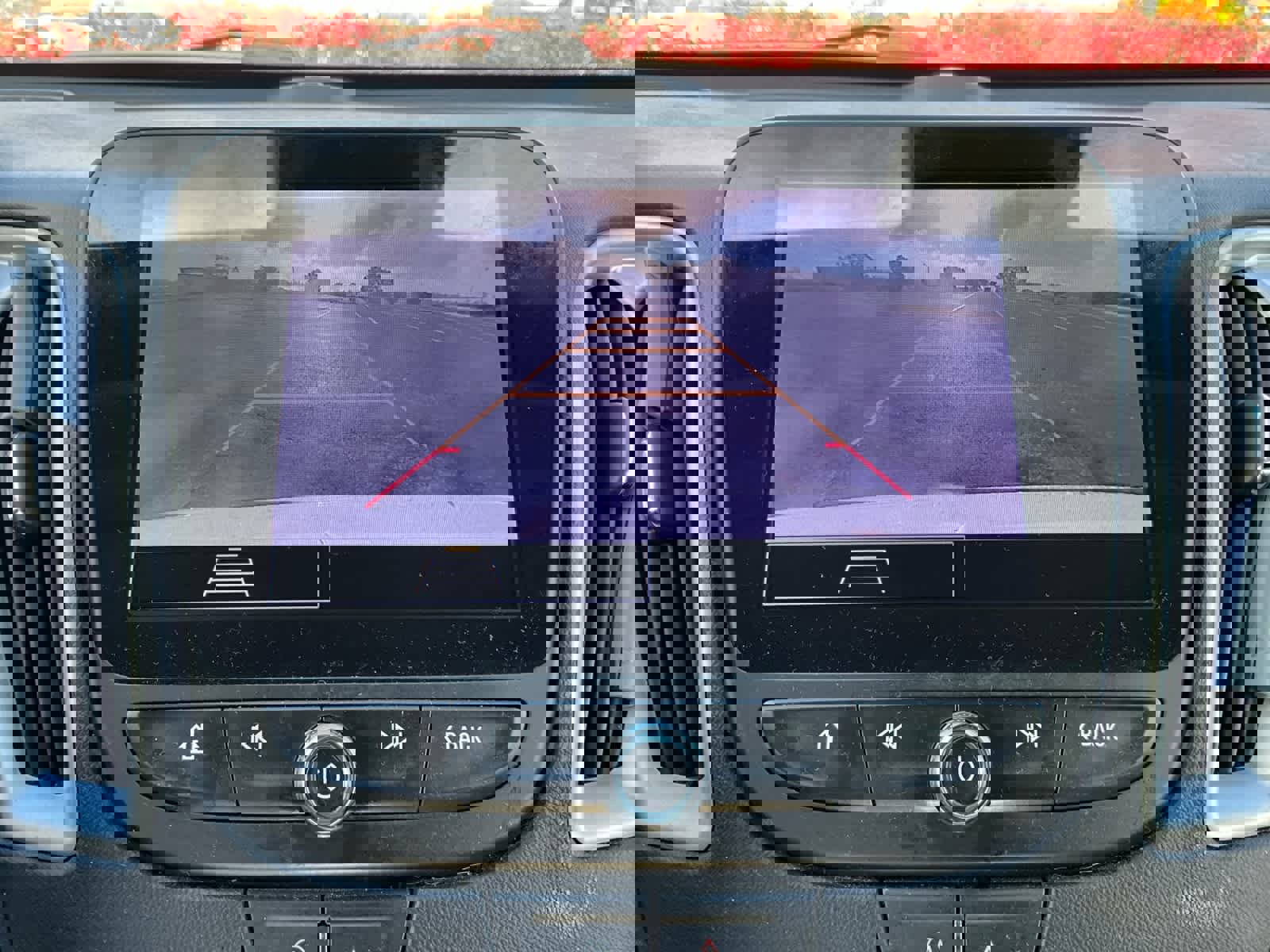 Used 2023 Chevrolet Malibu LS image 19