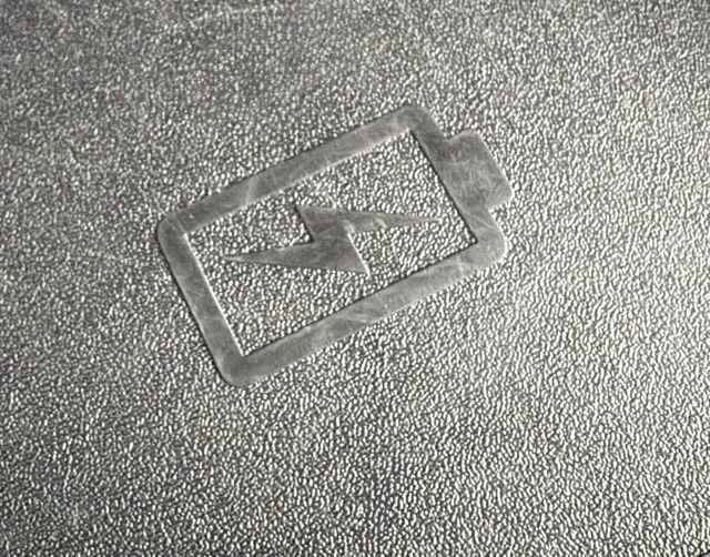 Used 2023 Ford Bronco Outer Banks w/ Sasquatch Package image 31