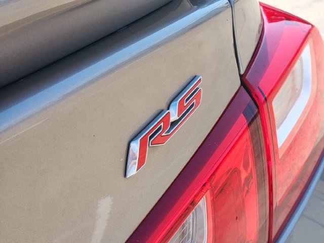 Used 2024 Chevrolet Malibu RS FWD image 18