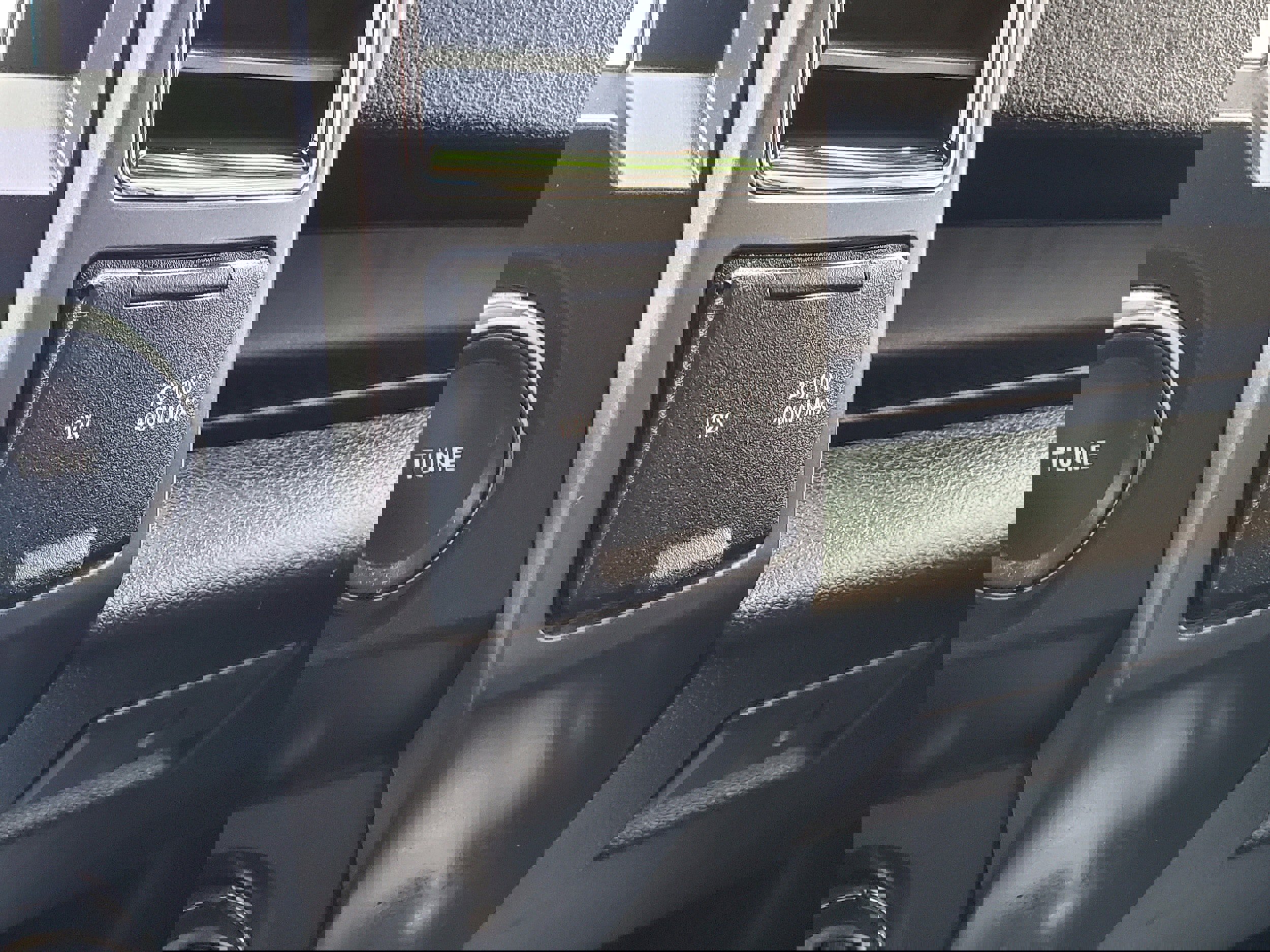 Used 2019 Ford F150 XLT w/ Equipment Group 302A Luxury image 22