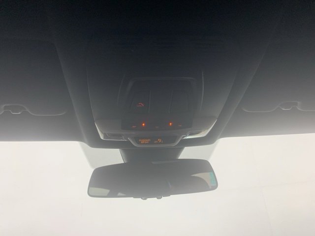 Used 2023 Toyota Supra 3.0 Premium image 14