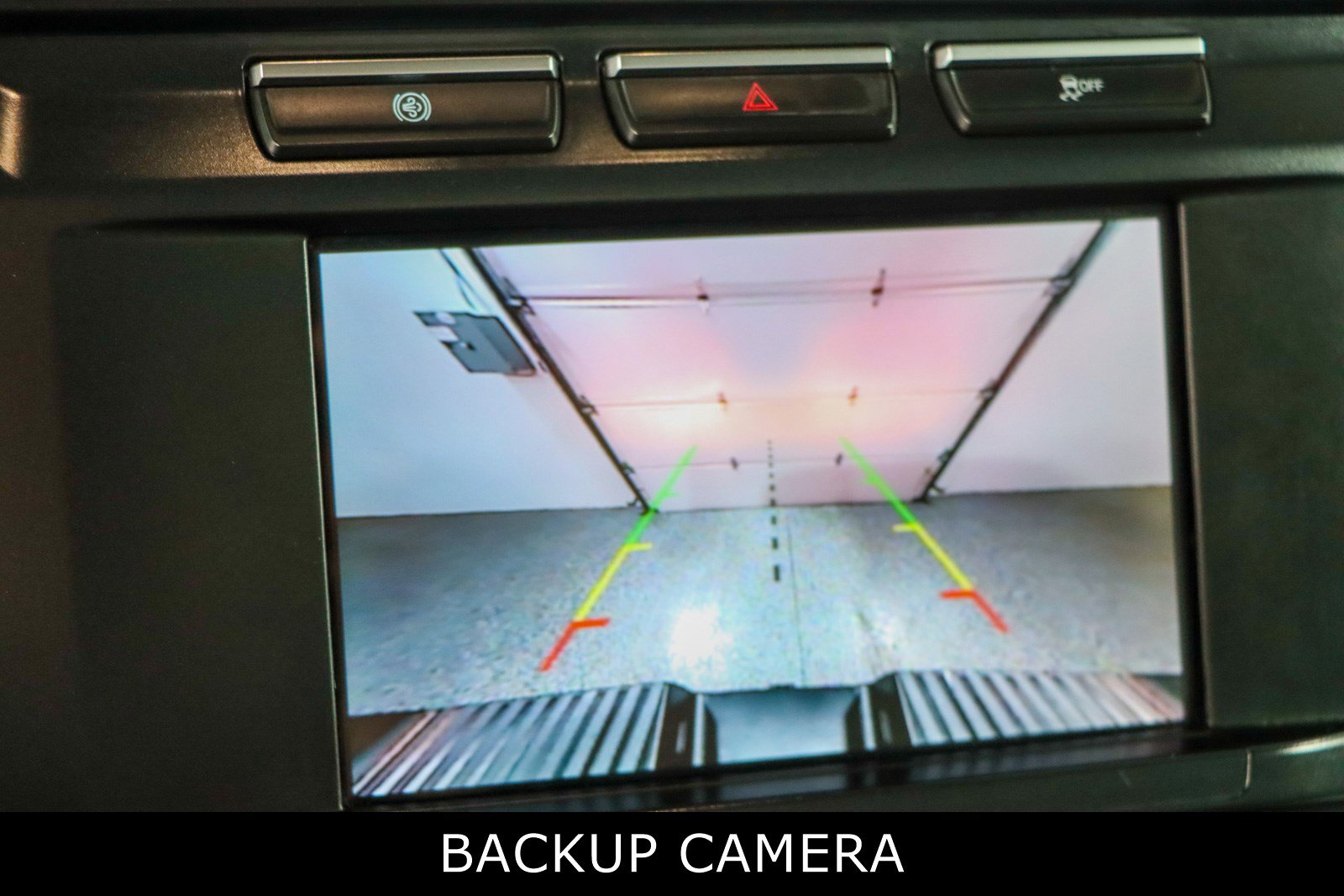 Used 2023 Ford F350 XLT image 18