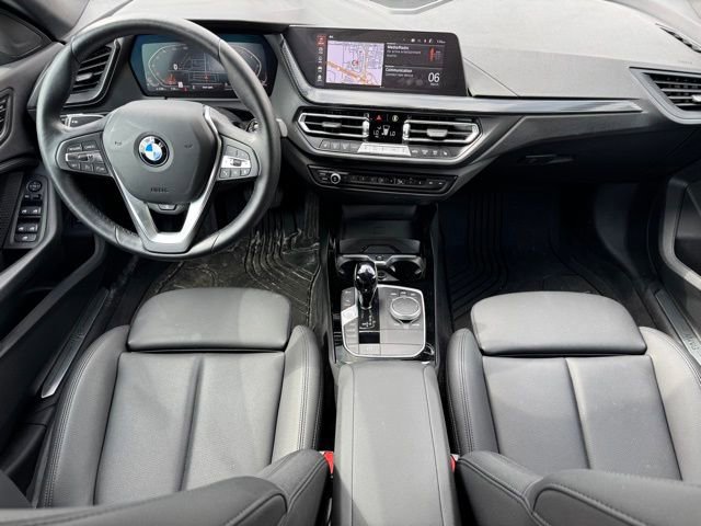 Certified 2023 BMW 228i xDrive Gran Coupe w/ Premium Package 2 image 20