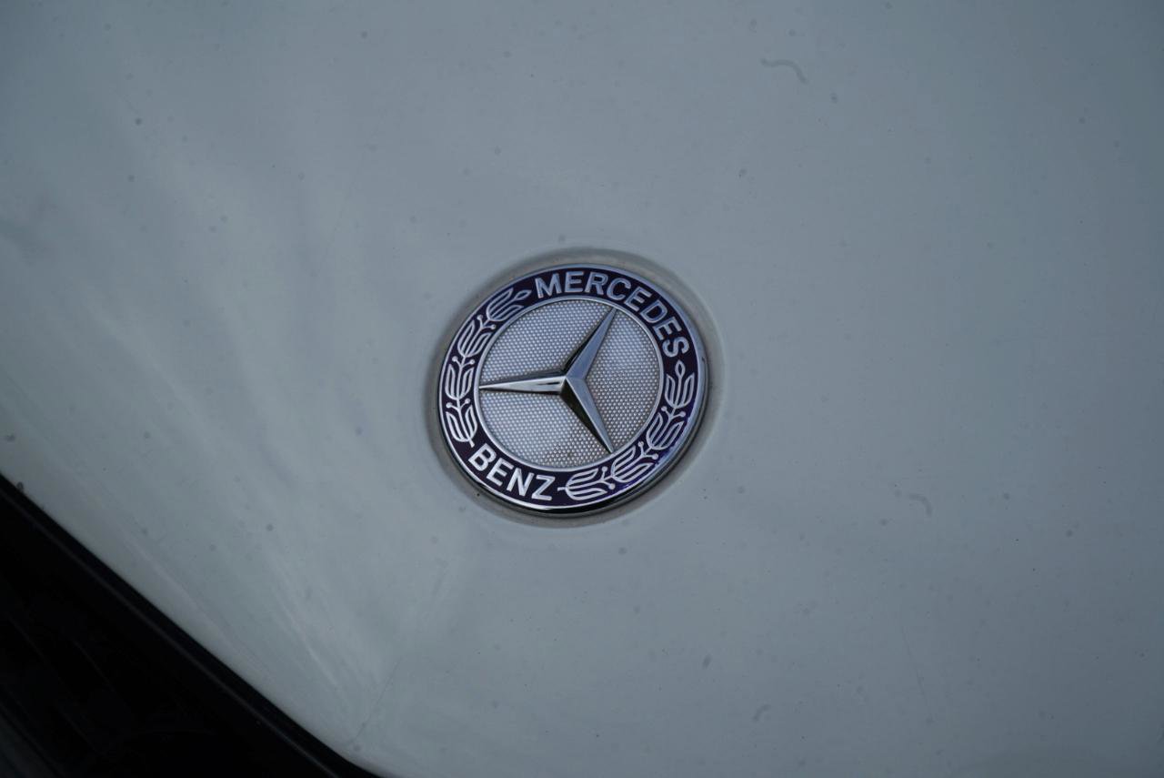 Used 2014 Mercedes-Benz C 63 AMG Coupe image 90