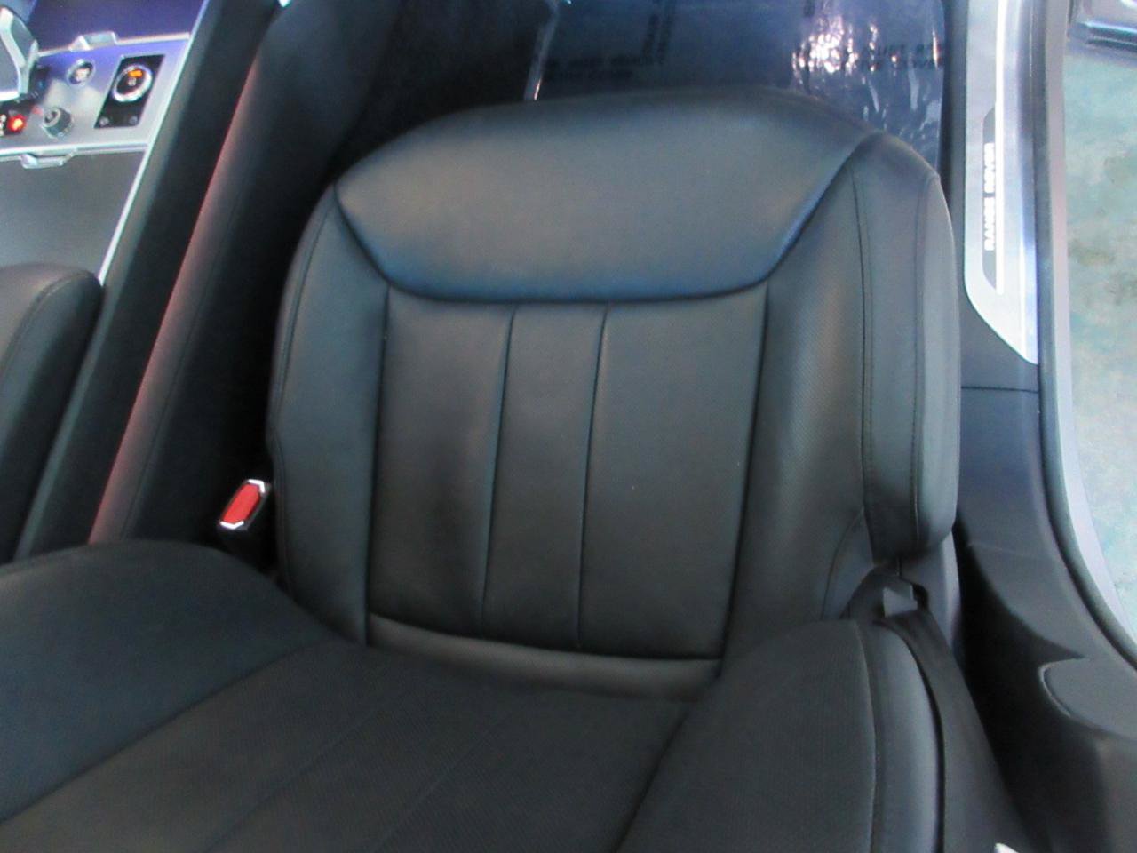 Used 2023 Land Rover Range Rover SE AWD/4WD image 27
