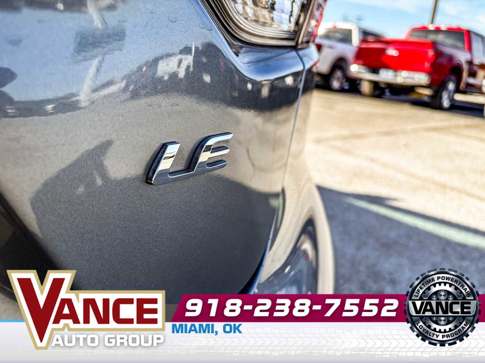 Used 2022 Toyota Corolla LE image 9