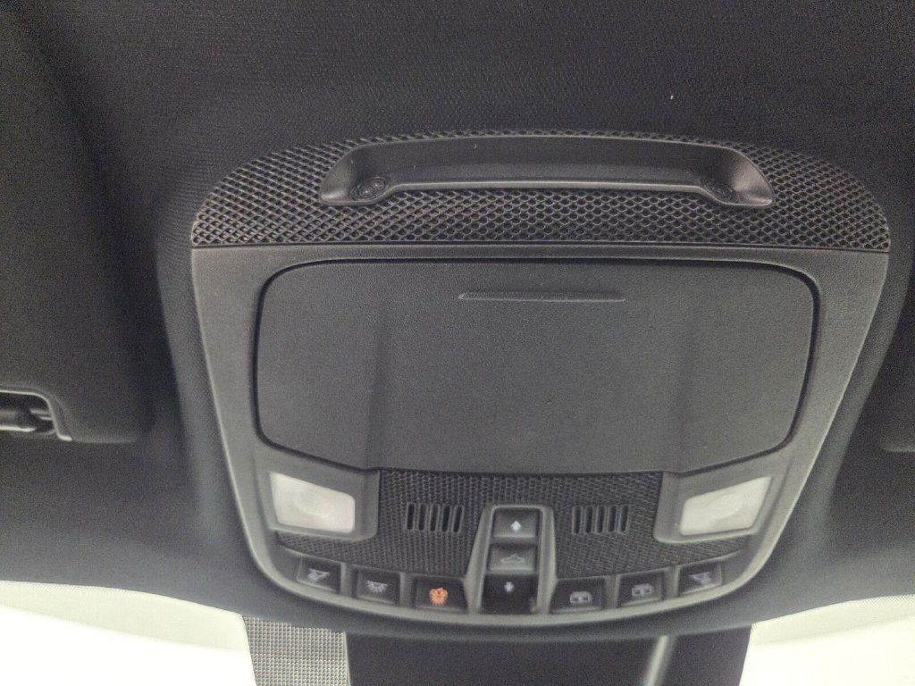 Used 2021 Ford Expedition King Ranch AWD/4WD image 15