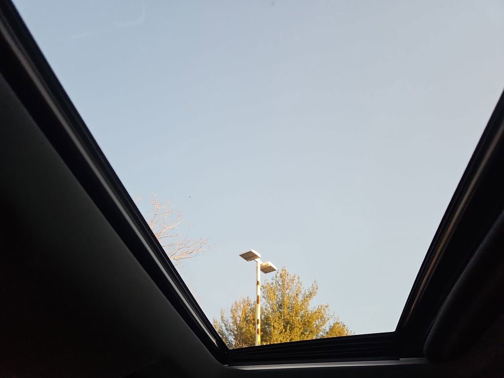 Used 2019 GMC Sierra 1500 AT4 image 10