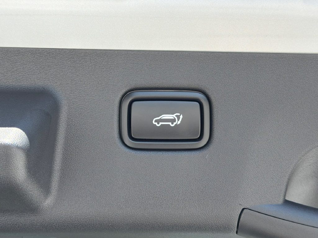 New 2026 Kia EV6 Wind RWD image 7