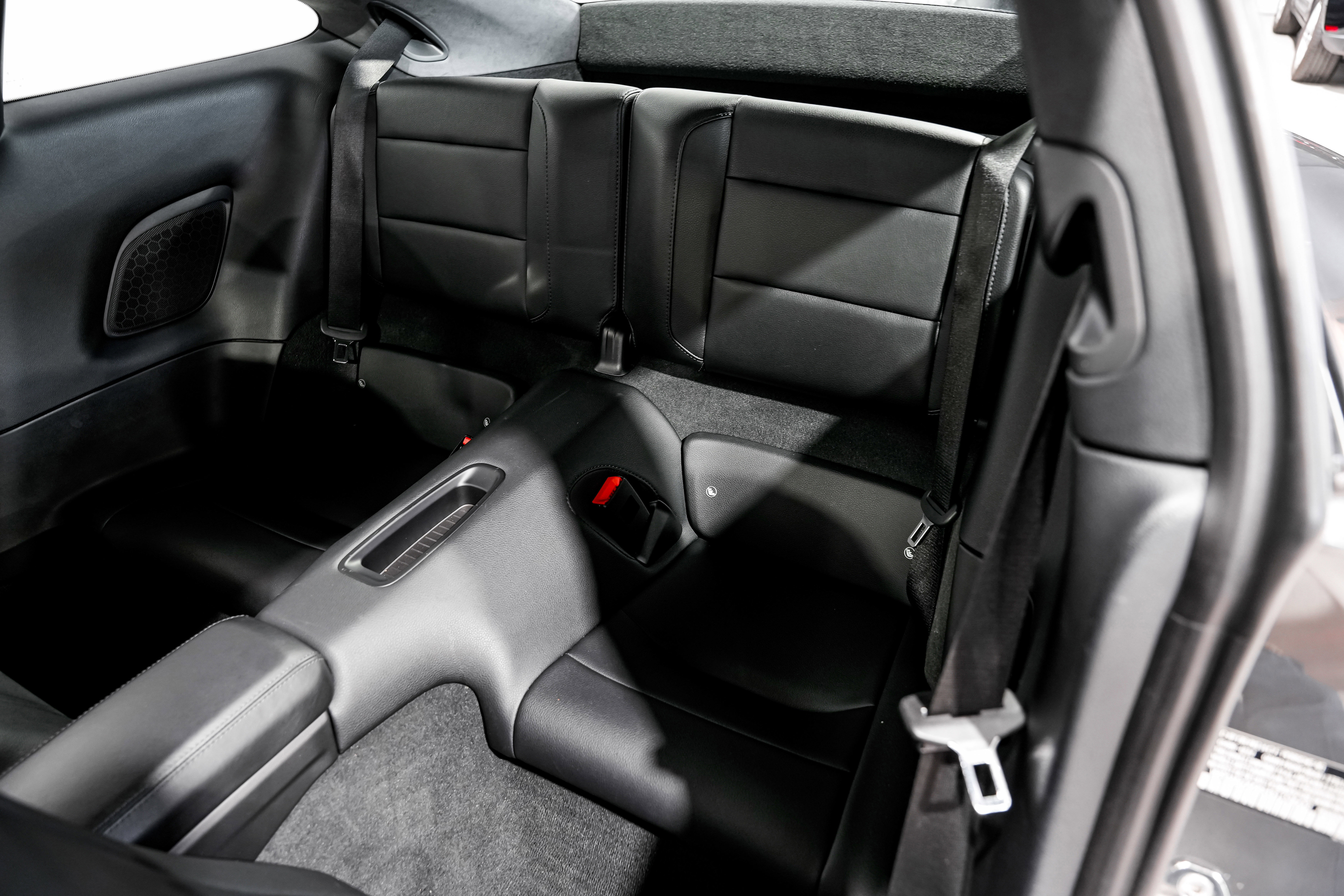 Used 2017 Porsche 911 Carrera S image 20