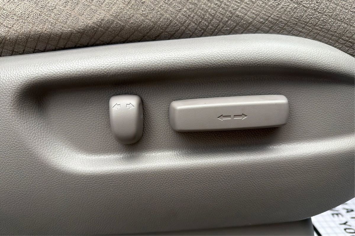 Used 2016 Honda Odyssey EX image 39