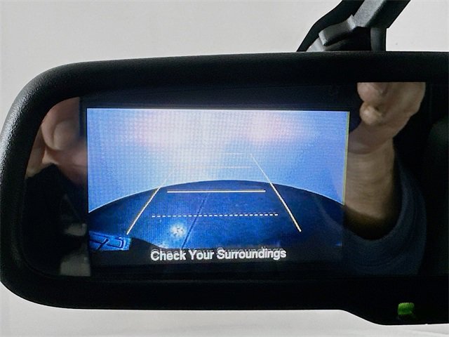 Used 2013 Honda Ridgeline Sport image 11