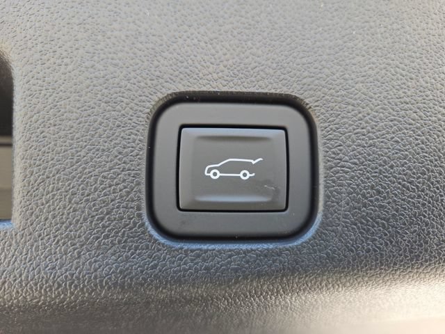 New 2026 GMC Acadia Denali Ultimate AWD/4WD image 23