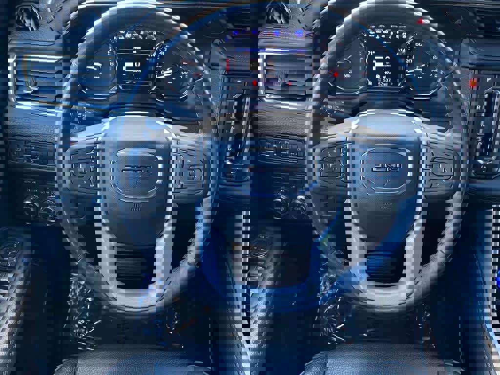 Used 2021 GMC Yukon XL Denali w/ LPO, Illumination Package image 6