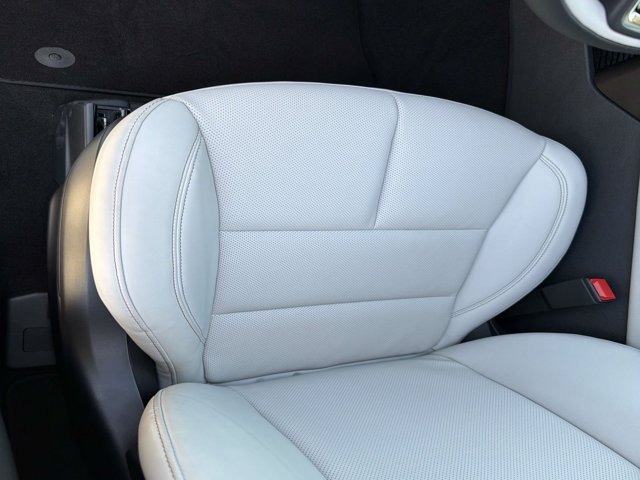New 2026 Lincoln Aviator 2WD image 11
