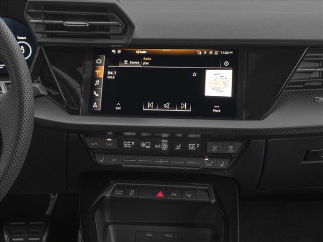 New 2026 MINI Cooper John Cooper Works image 7