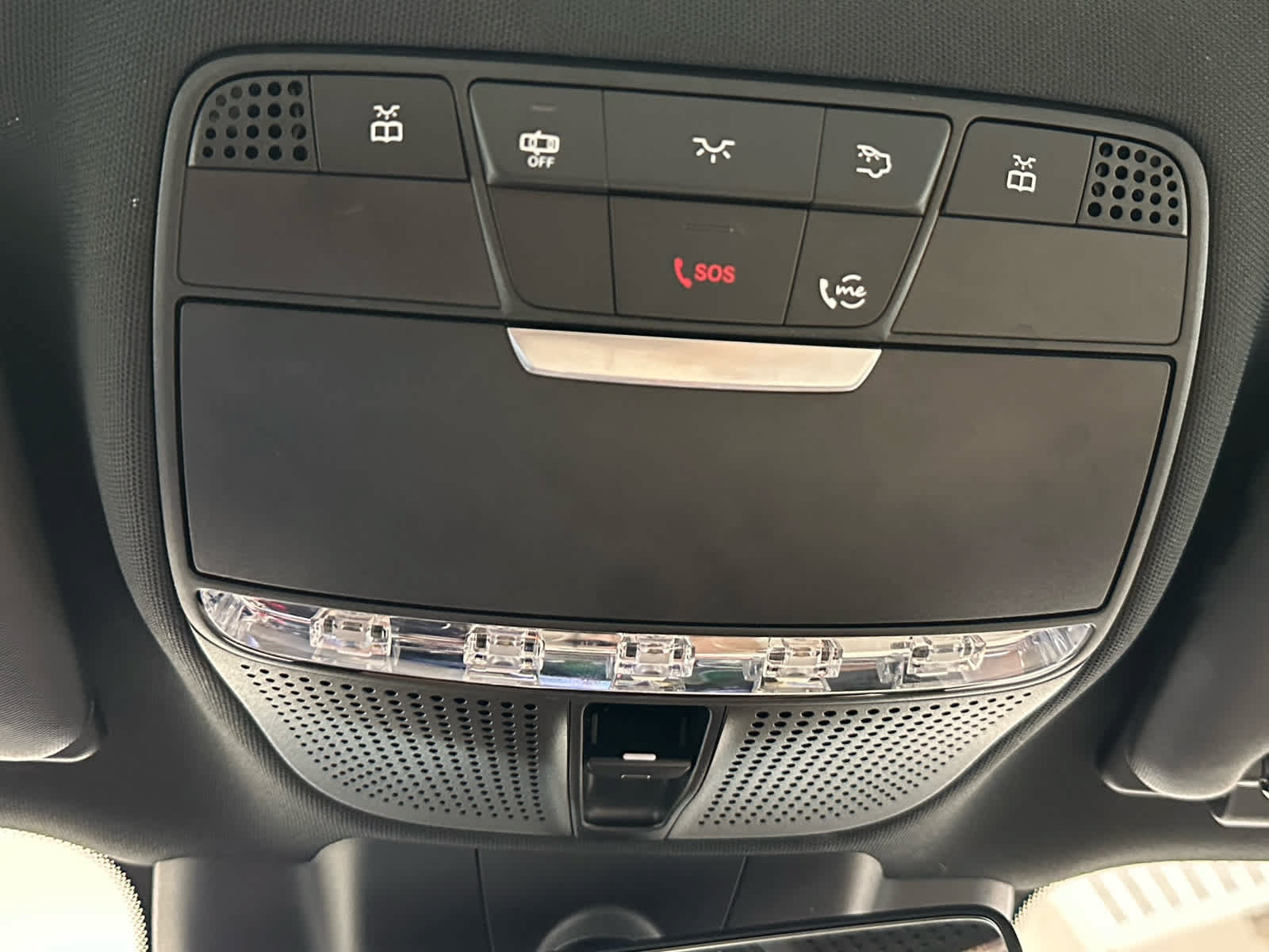 Used 2019 Mercedes-Benz E 450 4MATIC Wagon image 37