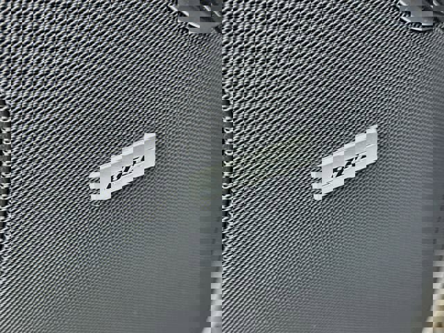 Used 2024 GMC Yukon XL Denali image 20