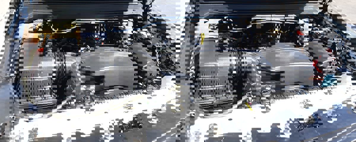 Used 2022 Chevrolet Colorado LT w/ Fleet Safety Package image 49