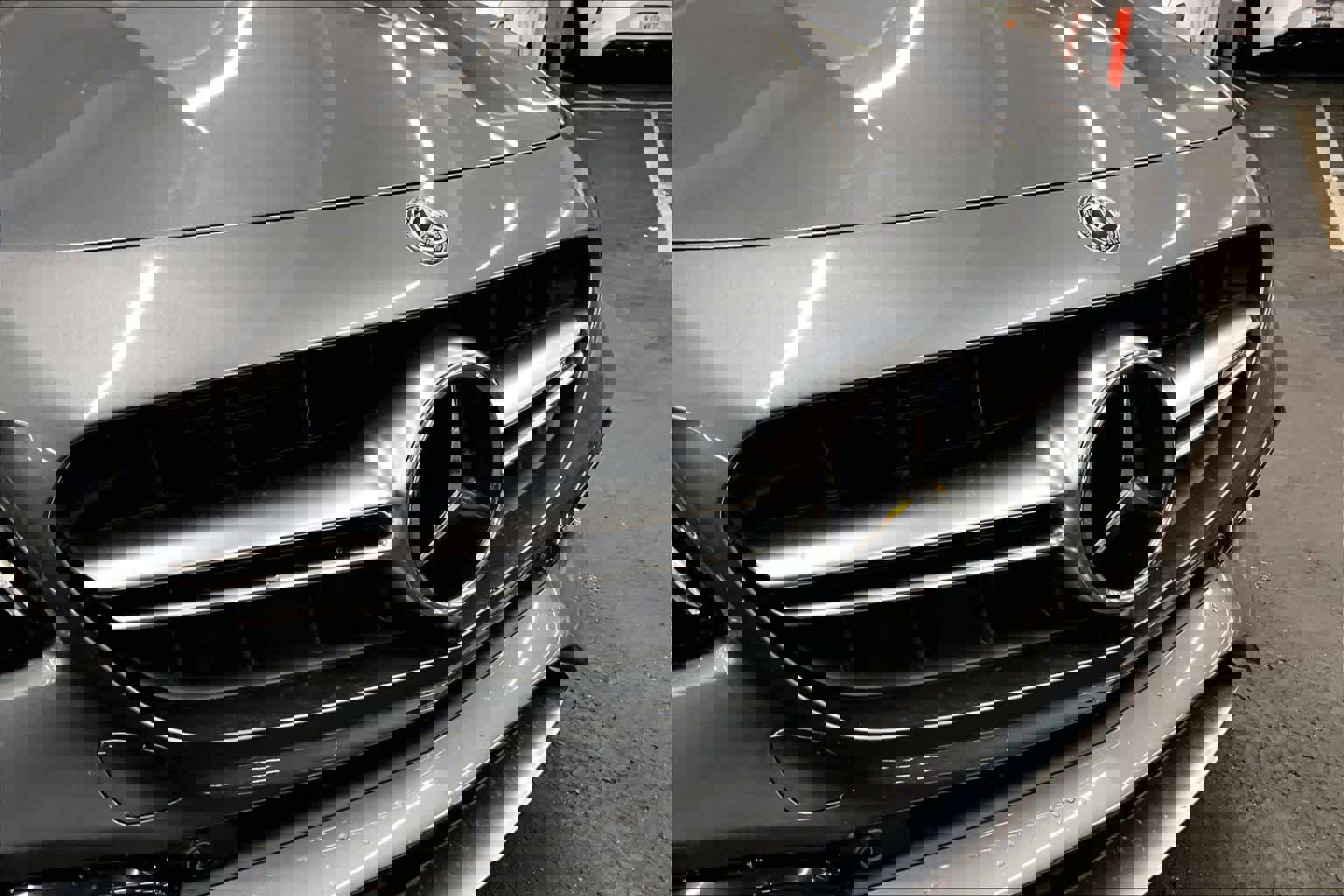 Used 2019 Mercedes-Benz E 63 AMG S image 25