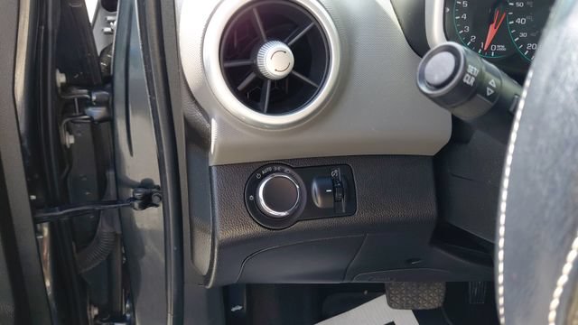 Used 2020 Chevrolet Sonic Premier FWD image 16