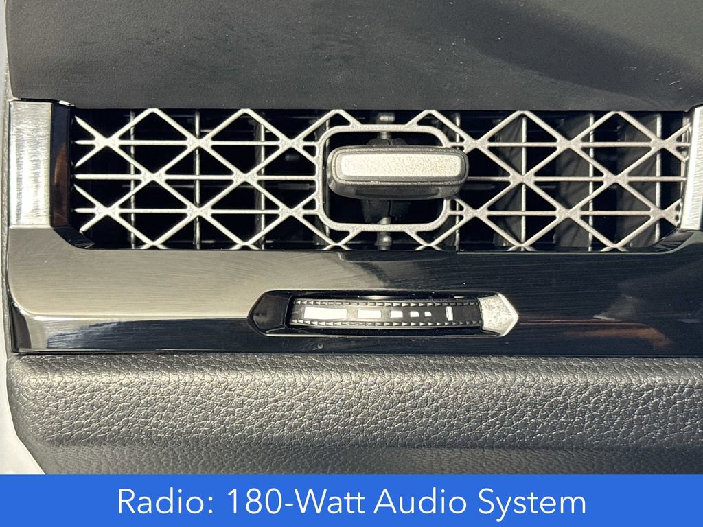 Used 2025 Honda Accord Sport image 13