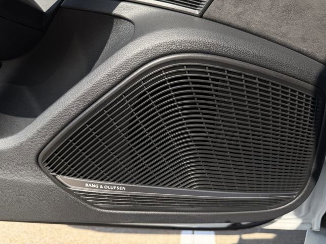 Used 2021 Audi S5 Prestige w/ Prestige Package image 25
