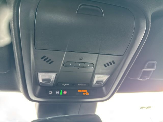 Used 2024 Cadillac XT4 Premium Luxury AWD/4WD image 64