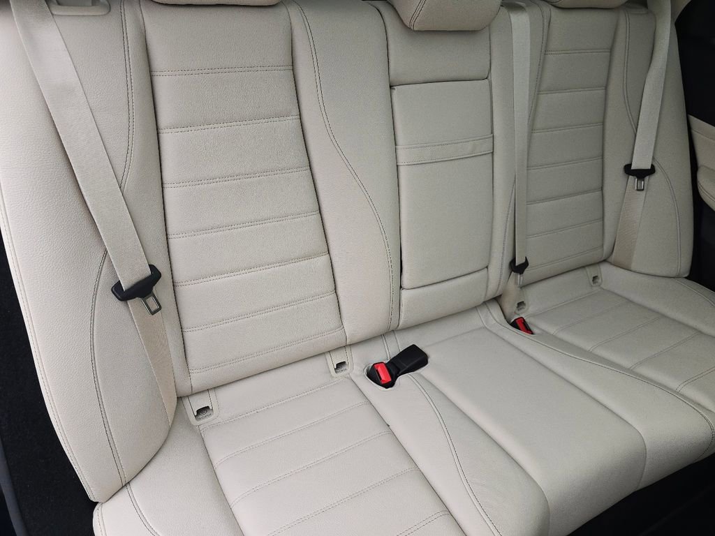 Used 2023 Mercedes-Benz GLE 450 GLE 450 image 21