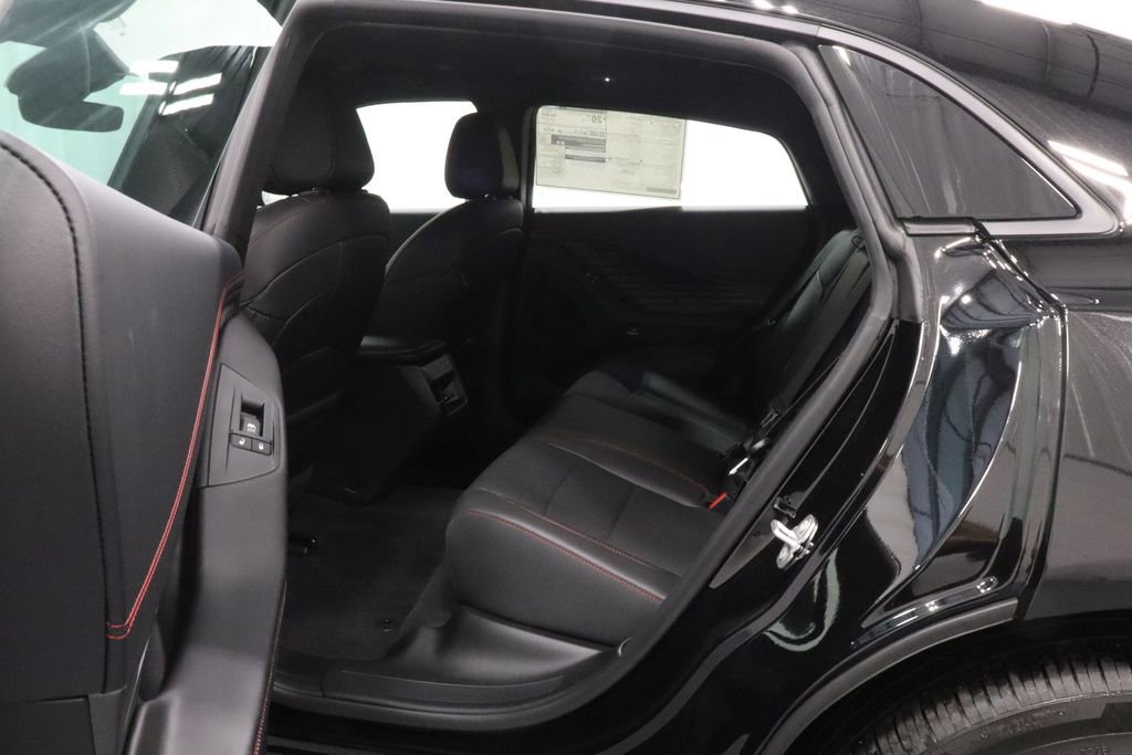 New 2026 Dodge Charger R/T AWD/4WD image 13