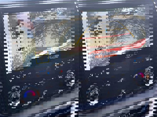 Used 2023 Lexus RX 500h 500h F Sport Performance w/ Accessory Package (Z1) image 16