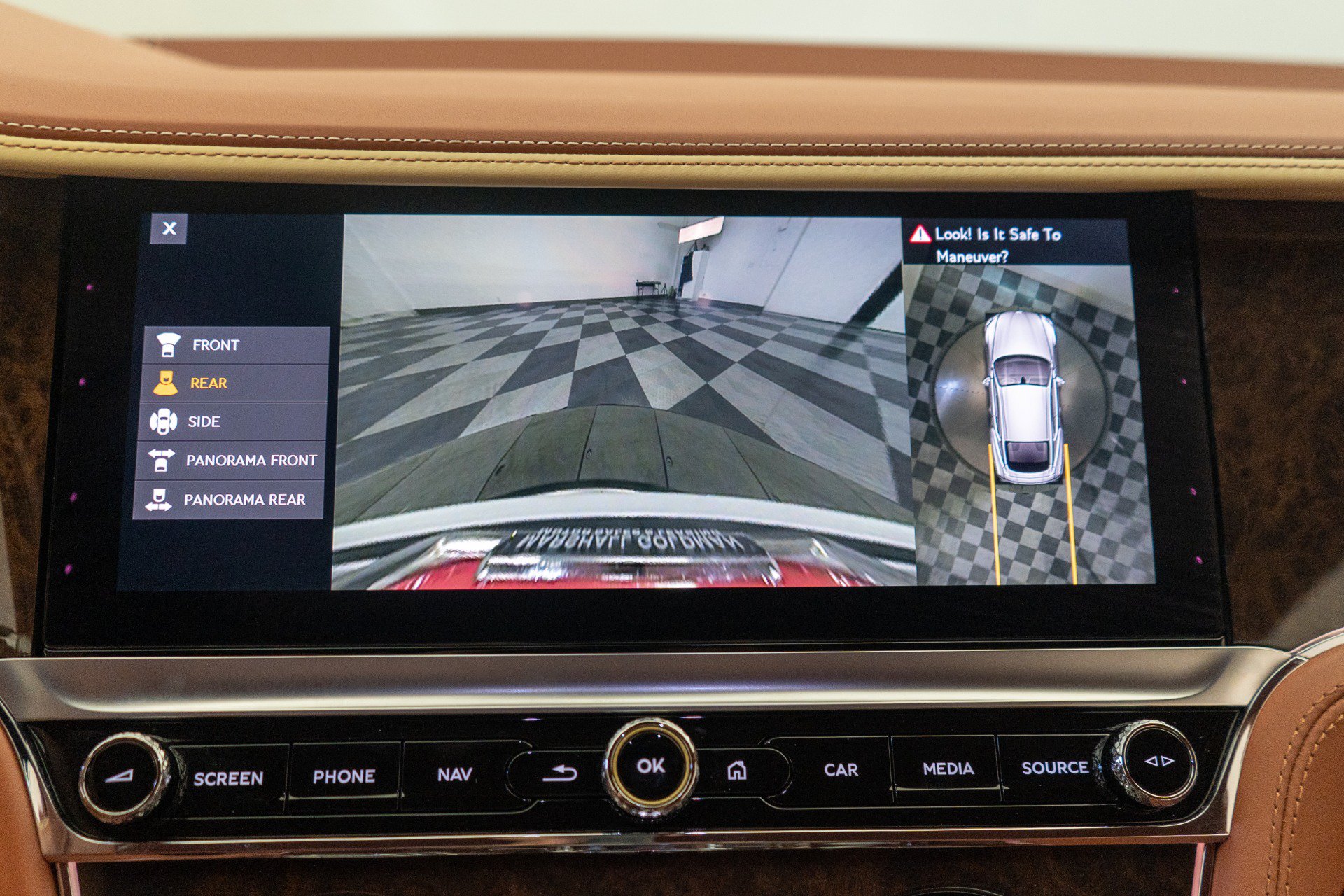 Used 2022 Bentley Continental GT Speed AWD/4WD image 38
