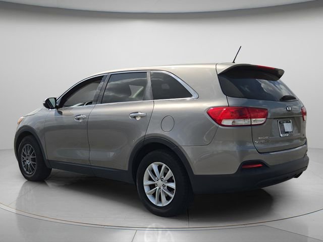 Used 2016 Kia Sorento L image 6