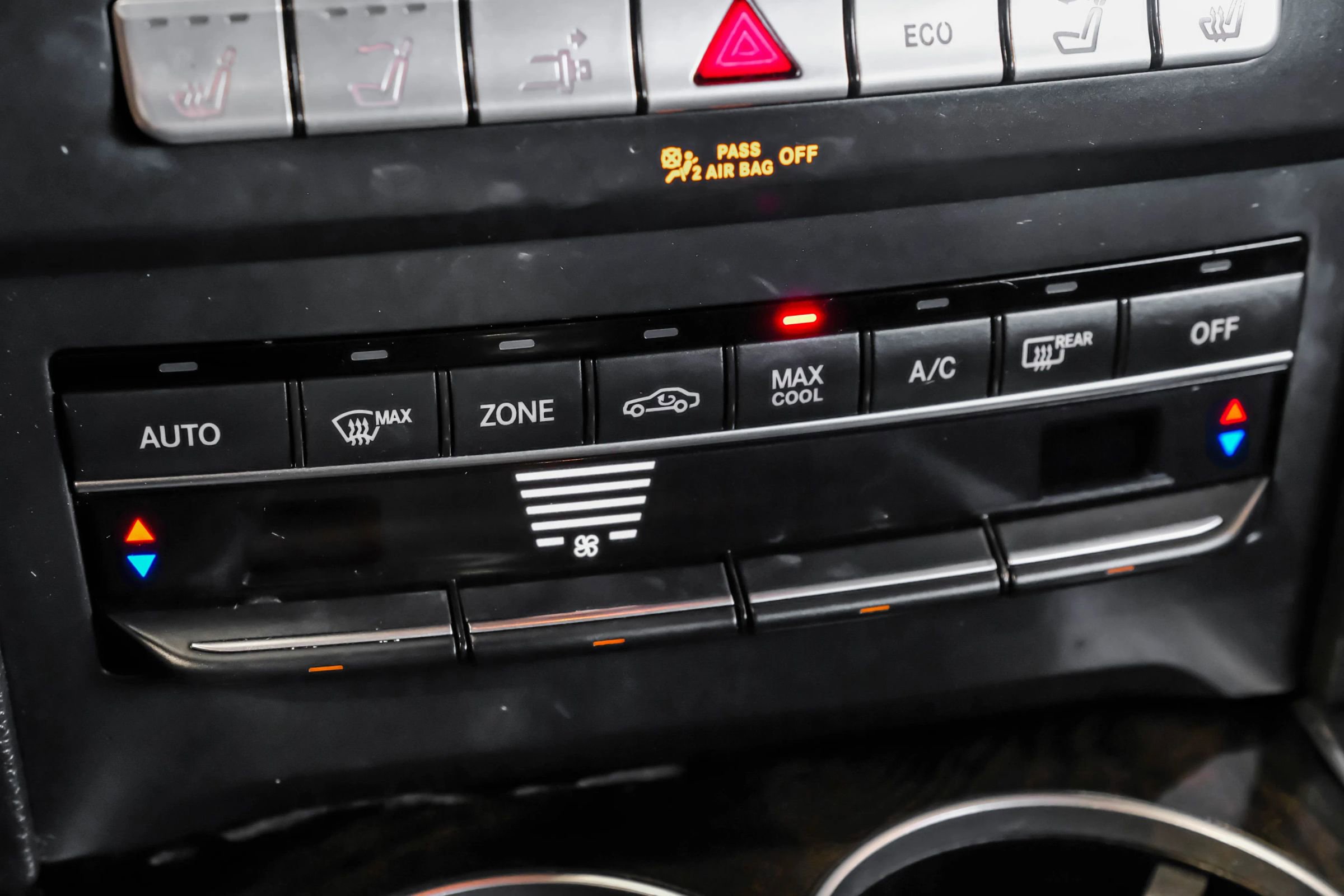 Used 2014 Mercedes-Benz E 550 Cabriolet image 30