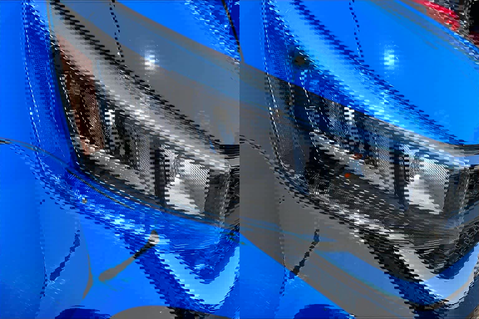 Used 2023 Volkswagen Taos SE image 27