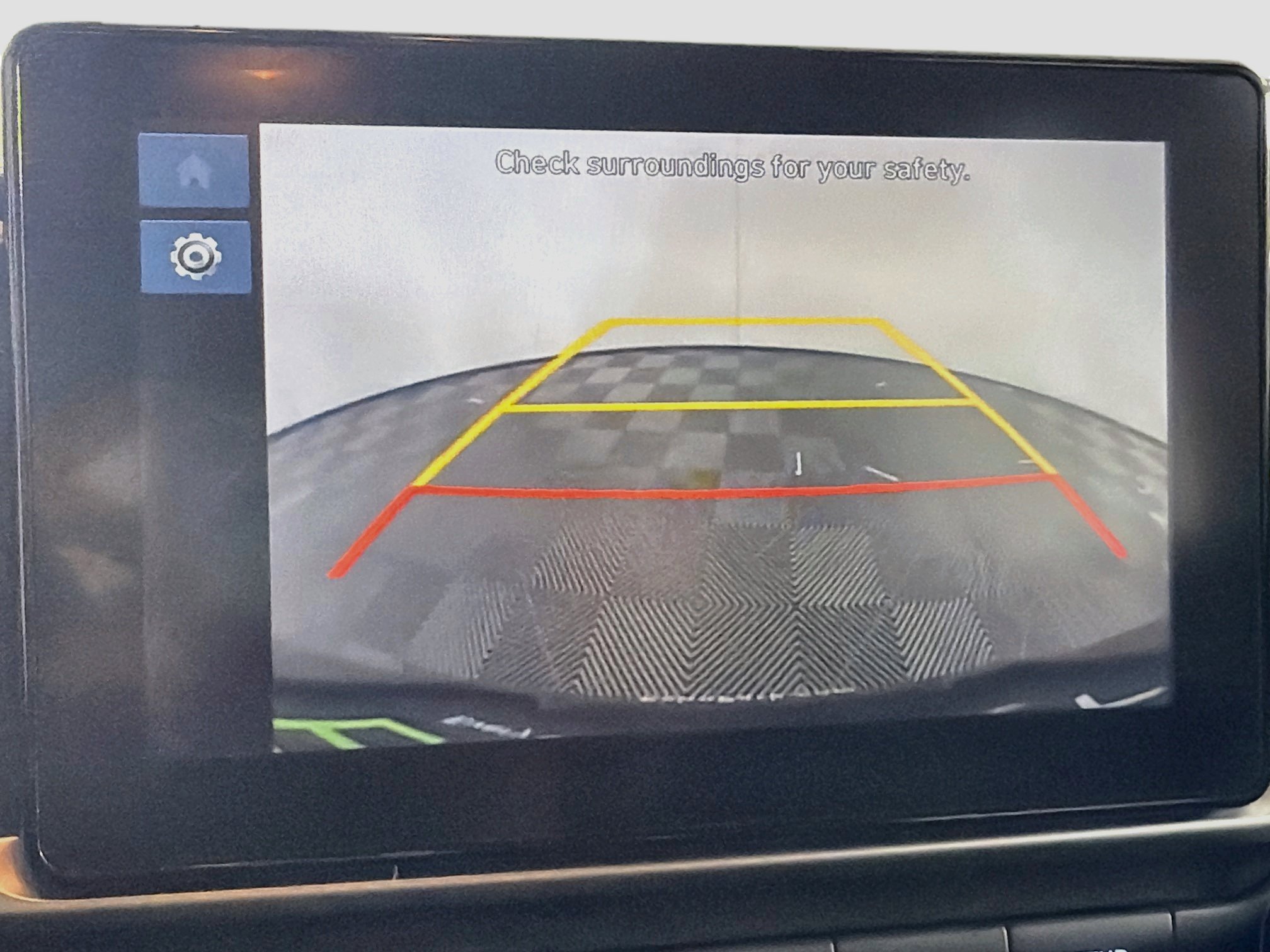 Used 2025 Hyundai Venue SEL FWD image 21