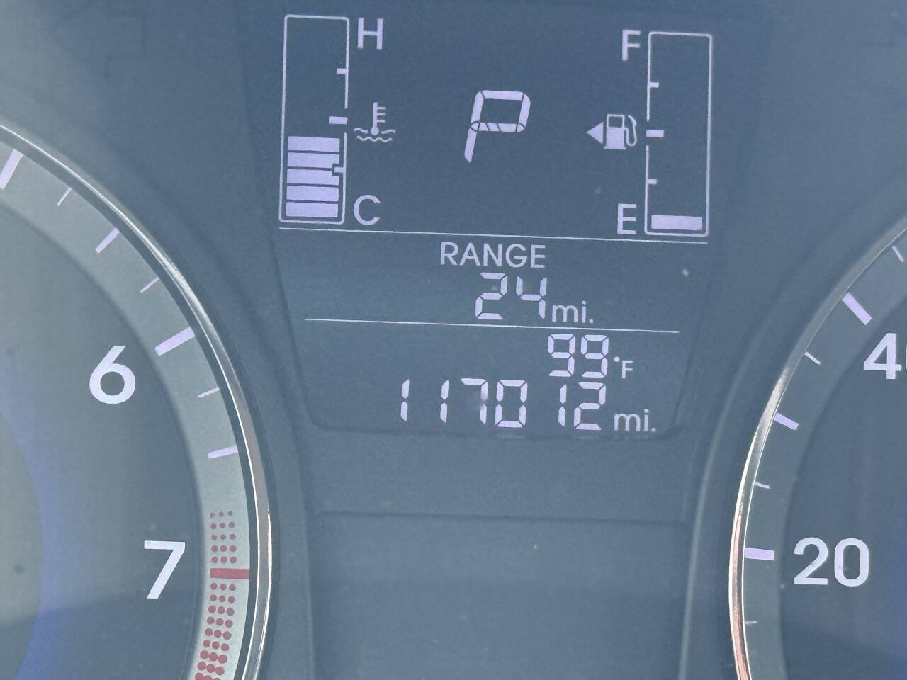Used 2017 Hyundai Accent SE FWD image 31