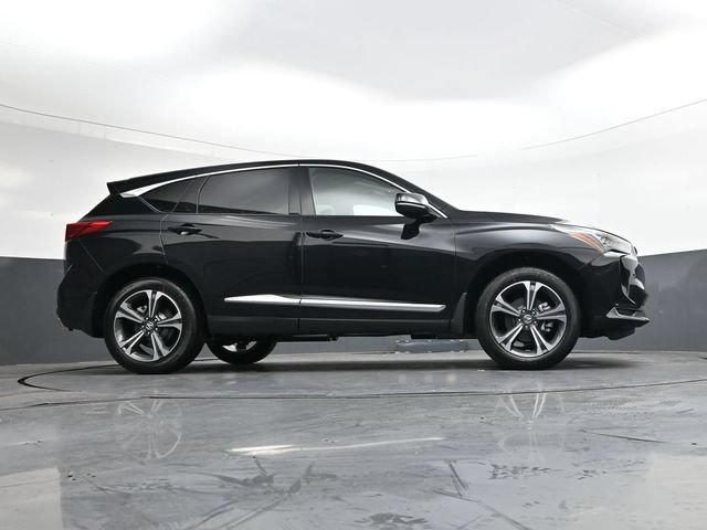 New 2026 Acura RDX SH-AWD w/ Technology Package image 26