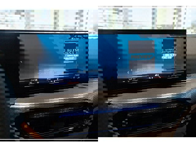 New 2026 BMW 330i xDrive Sedan w/ Convenience Package image 69