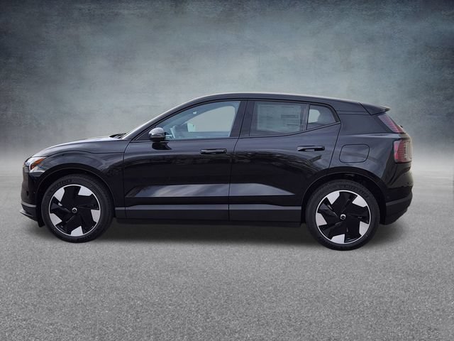 New 2026 Volvo EX30 Ultra w/ Protection Package Premier AWD/4WD image 4