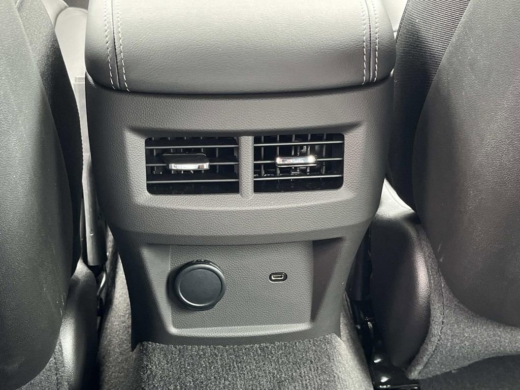 New 2026 Cadillac CT5 Premium Luxury w/ Technology Package image 17