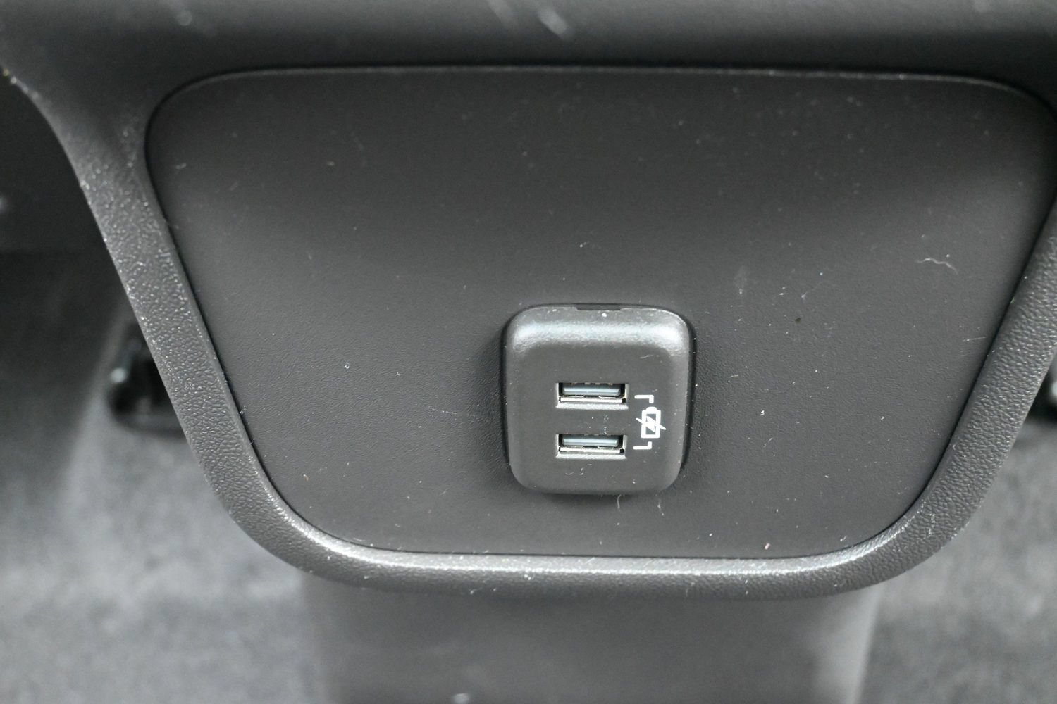 Used 2020 Chevrolet Equinox LT AWD/4WD image 39