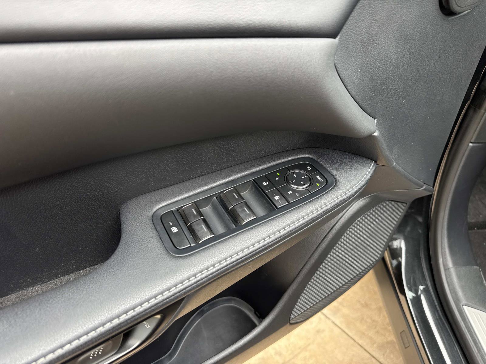 Certified 2024 Lexus RX 350 FWD image 18