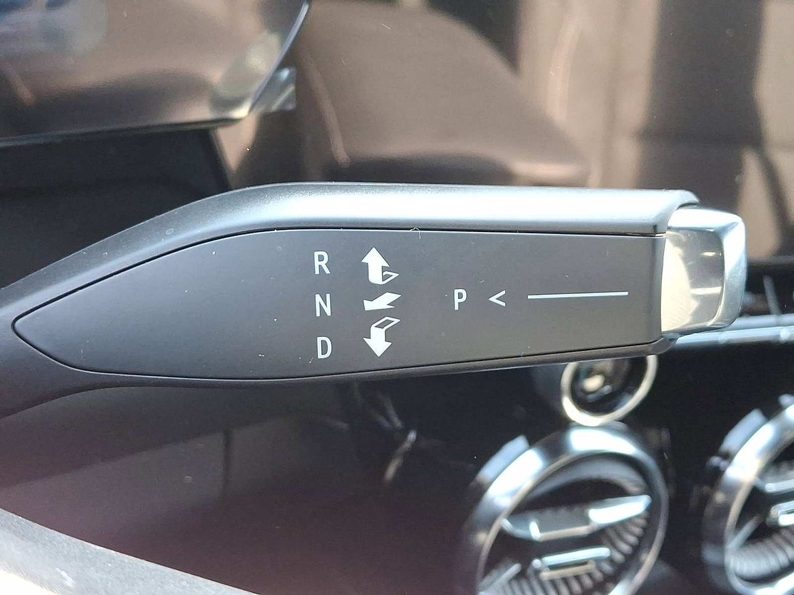 New 2026 Chevrolet Blazer EV LT image 15