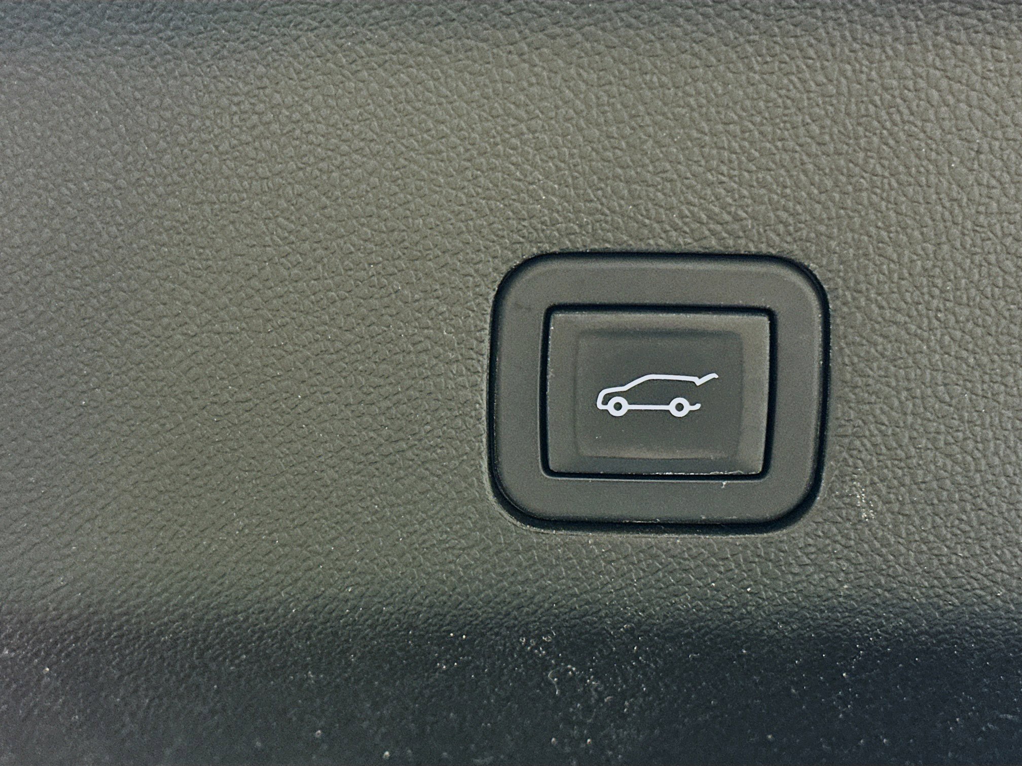 Used 2024 Chevrolet Tahoe Premier image 29