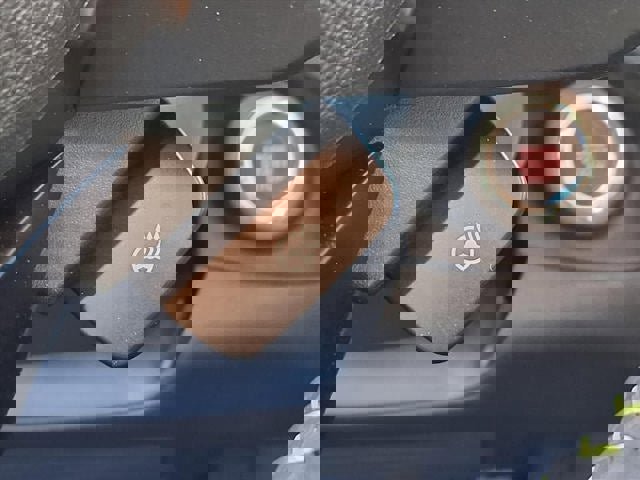 New 2025 Subaru Ascent Bronze Edition w/ Popular Package #2 image 47