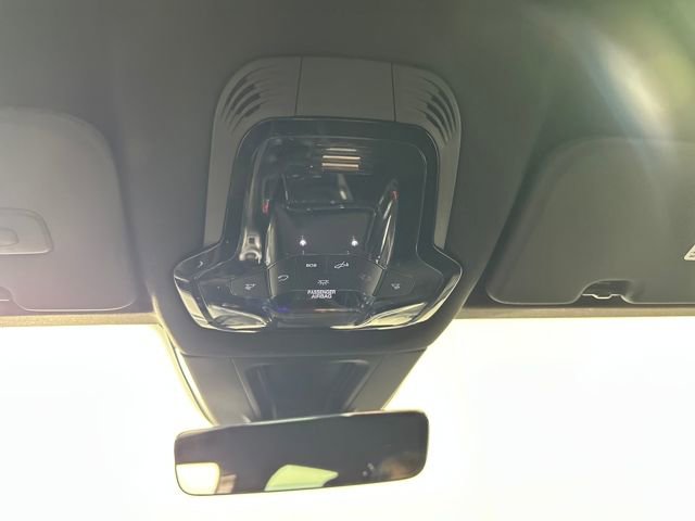 Used 2024 Dodge Hornet R/T image 24