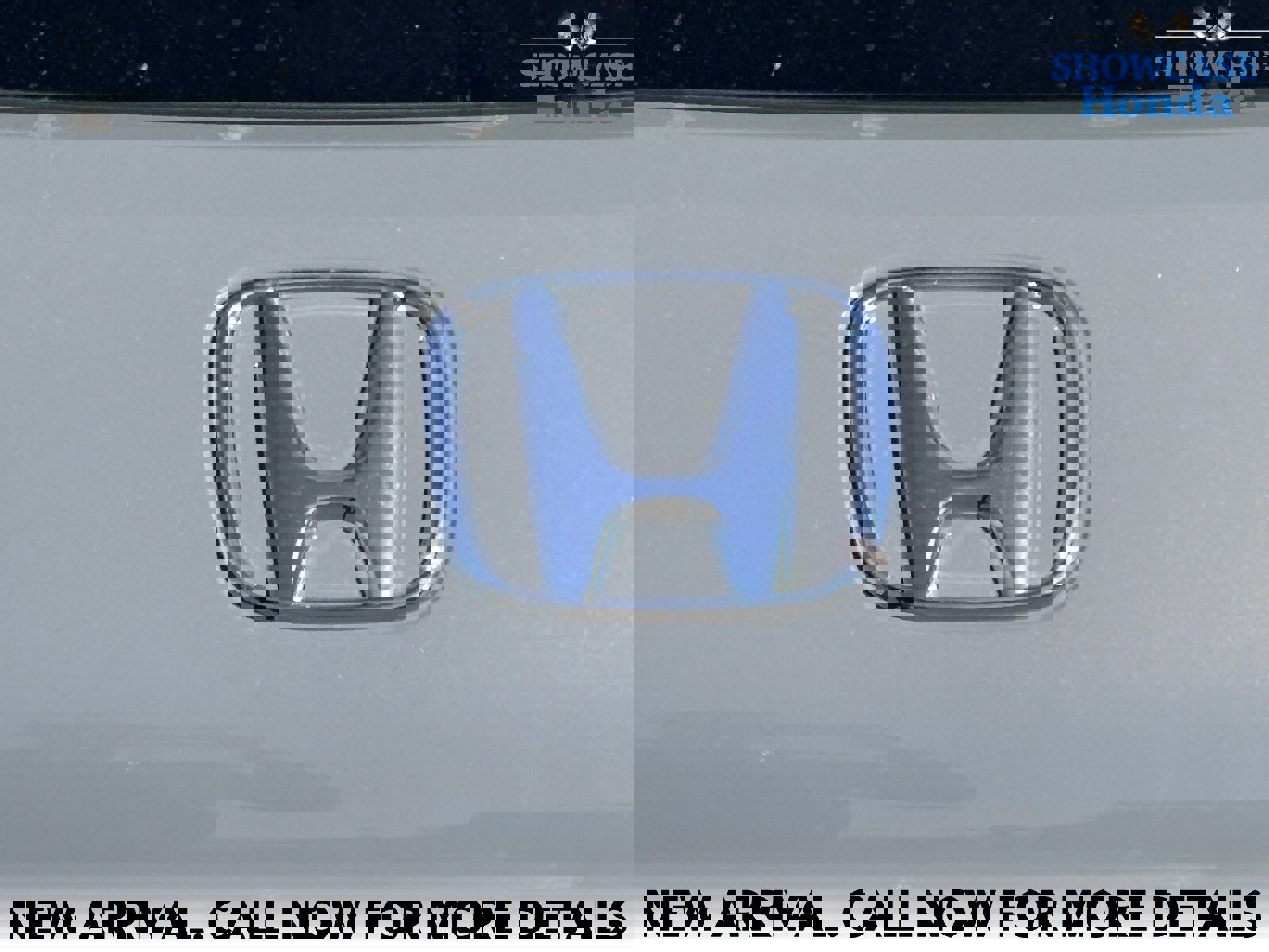 Used 2024 Honda HR-V Sport image 15