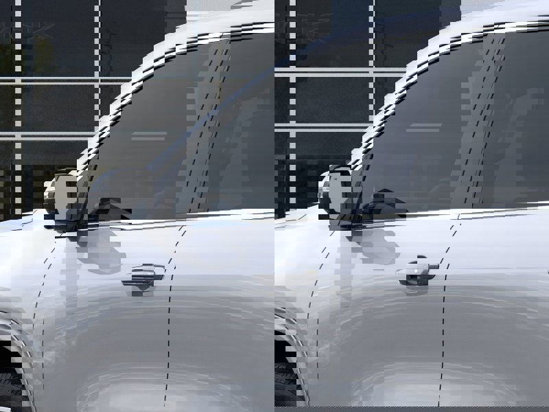 New 2026 GMC Acadia Denali w/ Super Cruise Package image 36